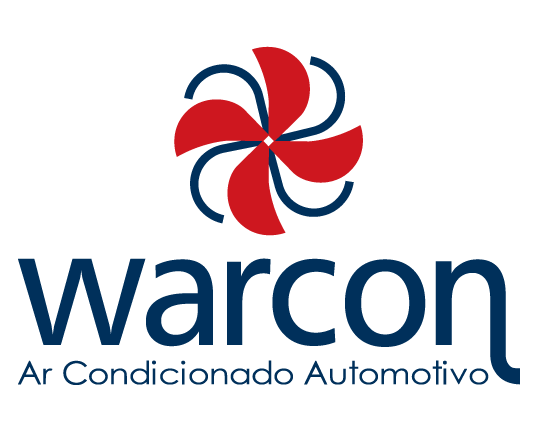 warcon_marca.png