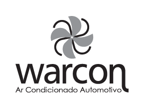 warcon_marca_cinza.png